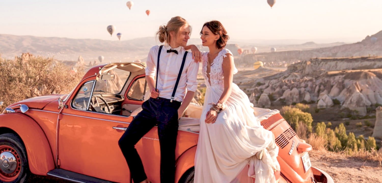 fotoimaj-new-banner-01