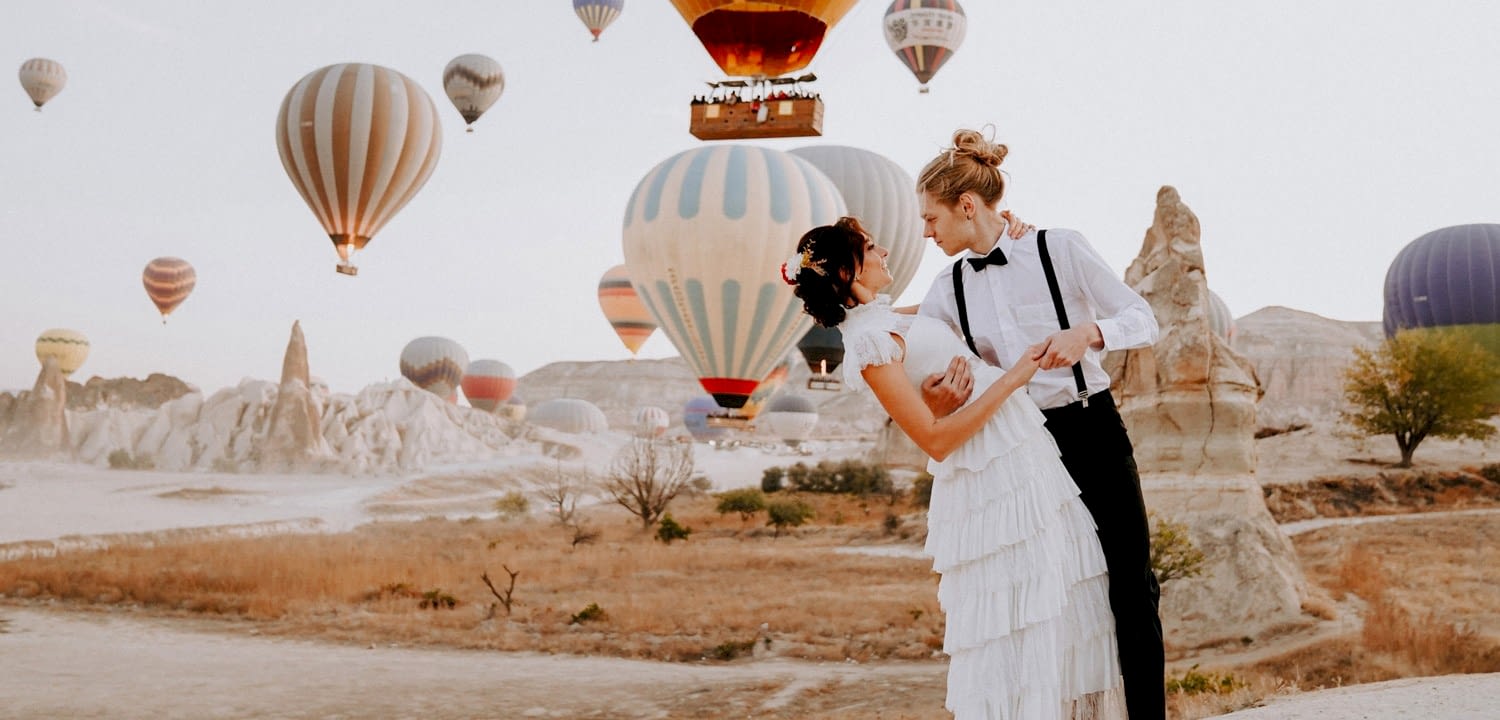 fotoimaj-new-banner-02