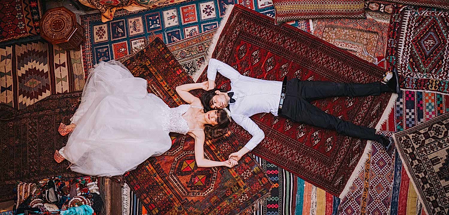 fotoimaj-new-banner-05