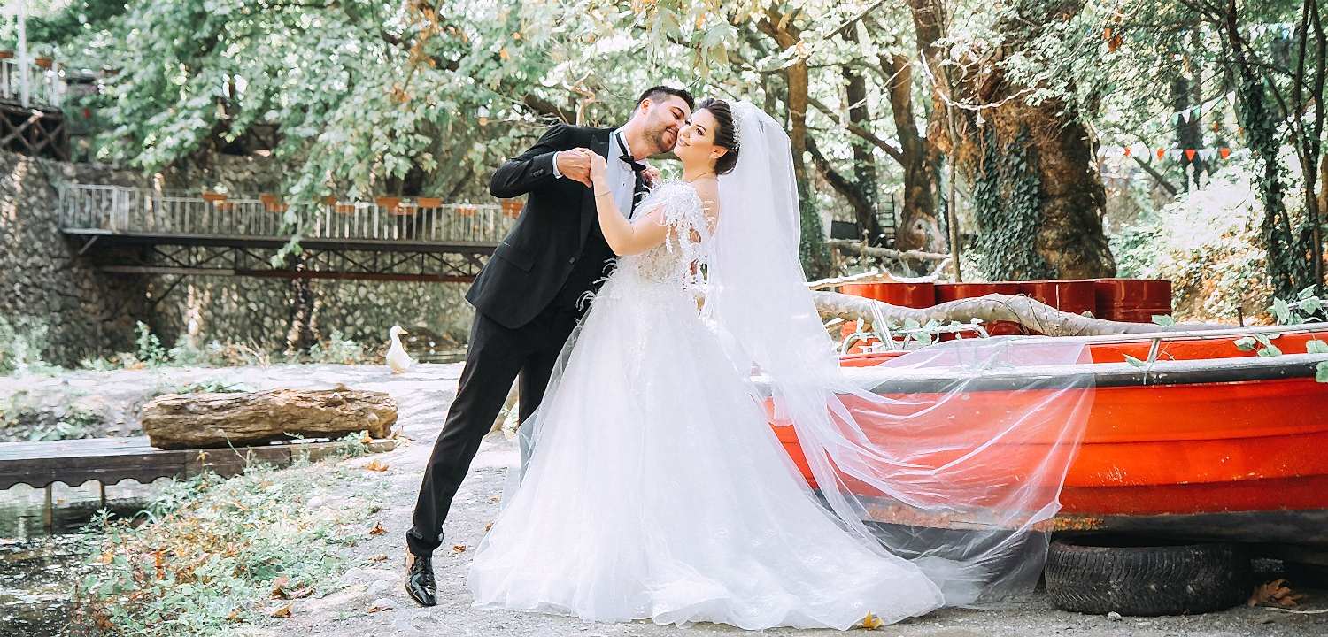 fotoimaj-new-banner-06