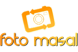 Foto Masal