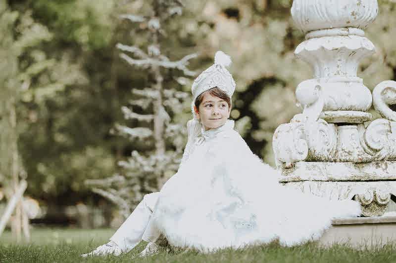 Sünnet Çekim Hizmeti